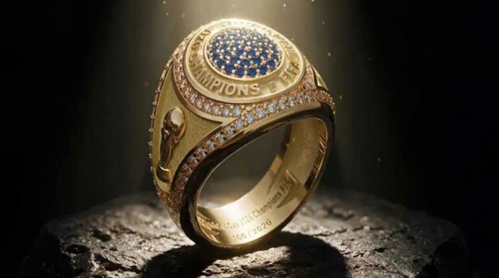 https://daily-bangladeshmirror.com/post/prthmbarer-mto-biswkapjzeera-paben-czampiznship-ring